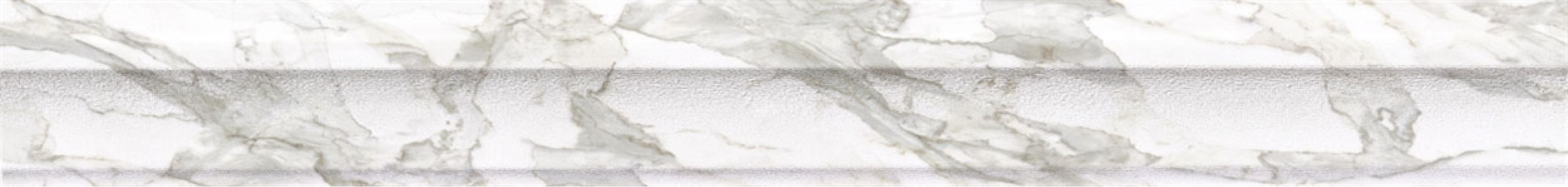 G20407 CALACATTA TORELLO 3.5х30