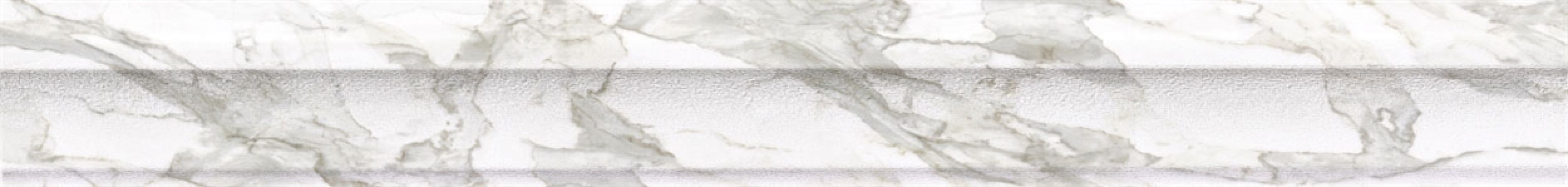 G20407 CALACATTA TORELLO 3.5х30