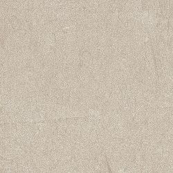 G2043A Foussana Sand Lapp Rett 60x60