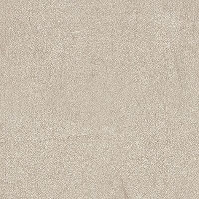 G2043A Foussana Sand Lapp Rett 60x60