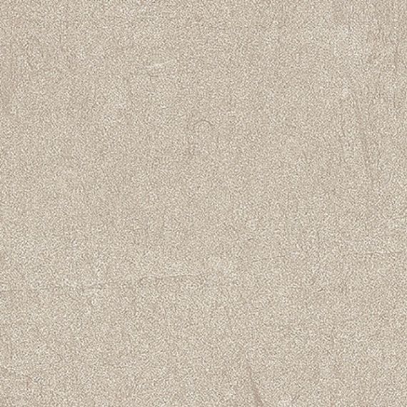 G2043A Foussana Sand Lapp Rett 60x60