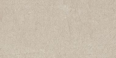 G2052A Foussana Sand Lapp Rett 45x90
