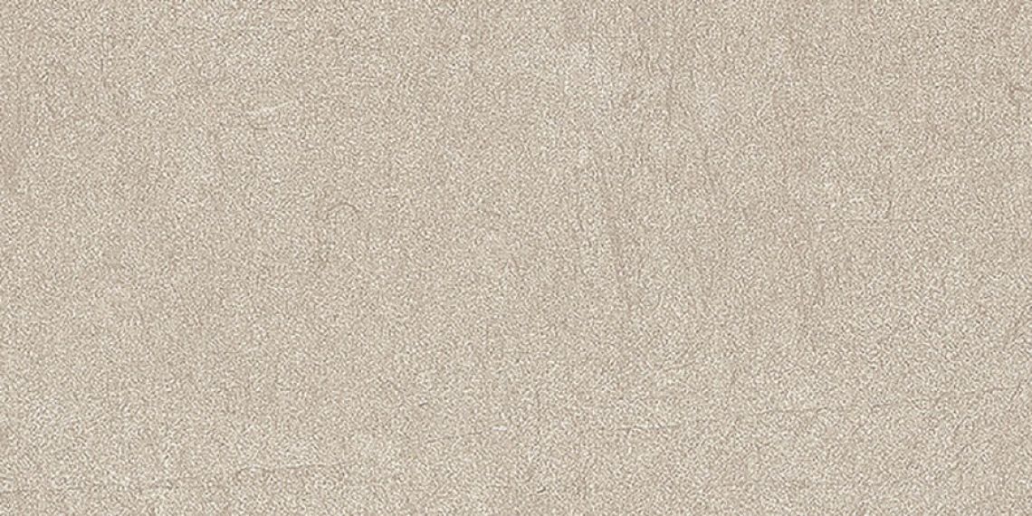 G2052A Foussana Sand Lapp Rett 45x90