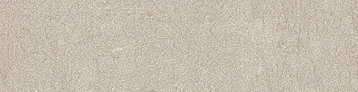 G2056A Foussana Sand Lapp Rett 7.5x30