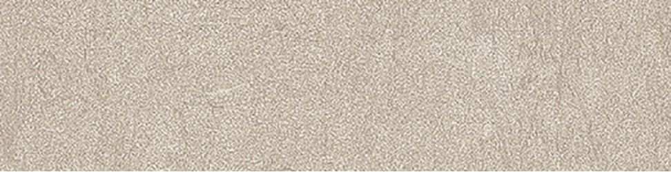G2056A Foussana Sand Lapp Rett 7.5x30