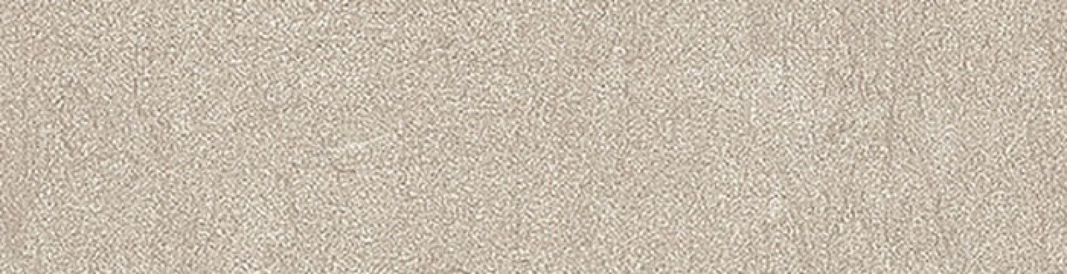 G2056A Foussana Sand Lapp Rett 7.5x30