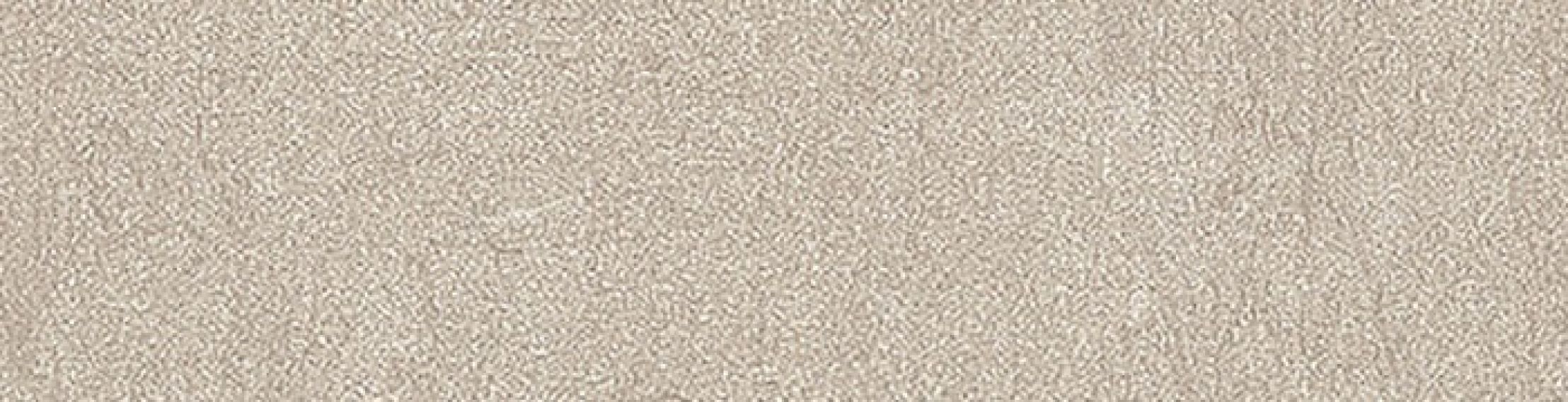 G2056A Foussana Sand Lapp Rett 7.5x30