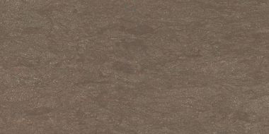 G2058A Foussana Mud Lapp Rett 45x90