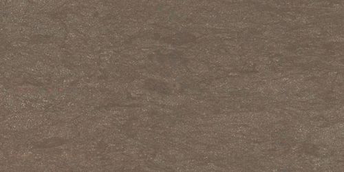 G2058A Foussana Mud Lapp Rett 45x90