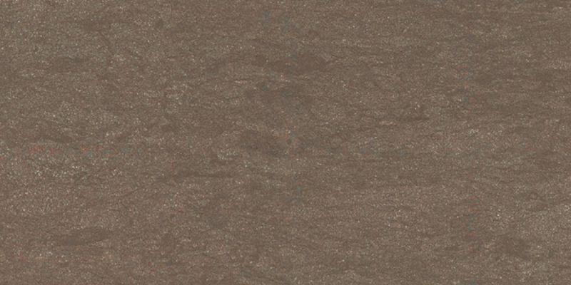 G2058A Foussana Mud Lapp Rett 45x90