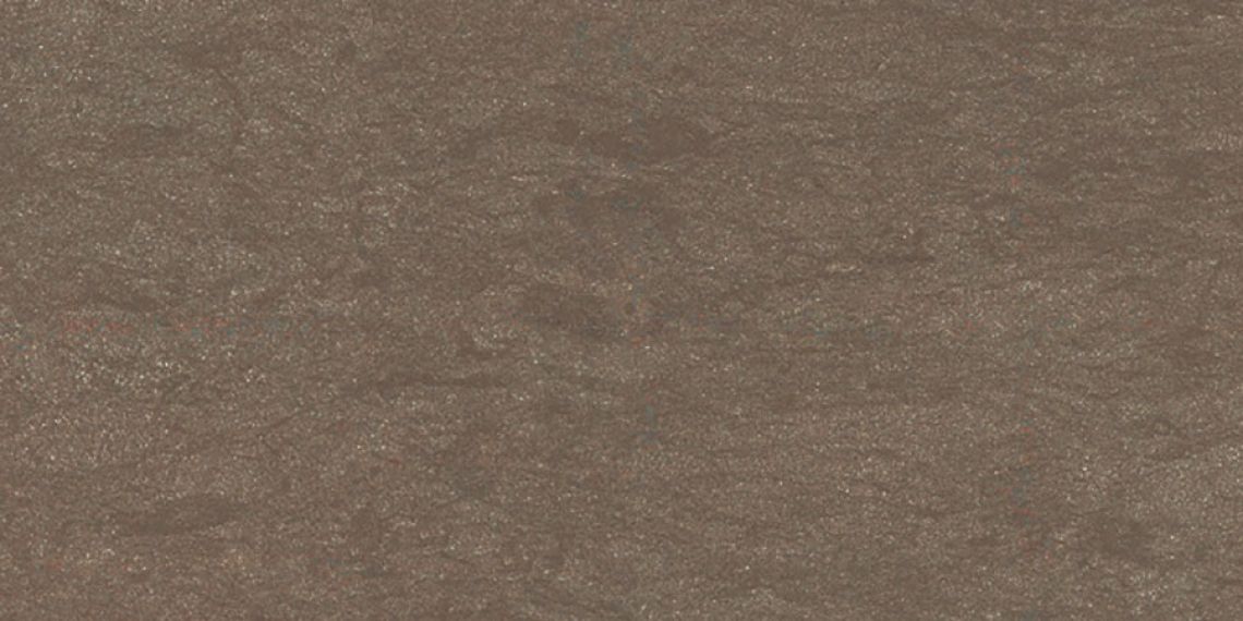 G2058A Foussana Mud Lapp Rett 45x90
