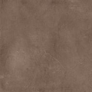 G2059A Foussana Mud Lapp Rett 60x60