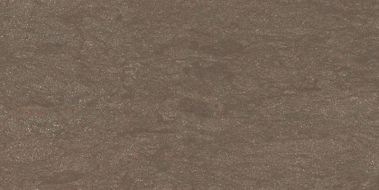 G2062A Foussana Mud Lapp Rett 30x60