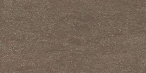 G2062A Foussana Mud Lapp Rett 30x60