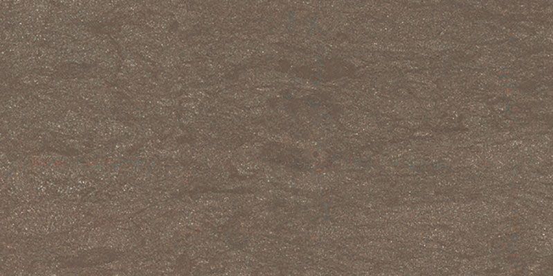 G2062A Foussana Mud Lapp Rett 30x60
