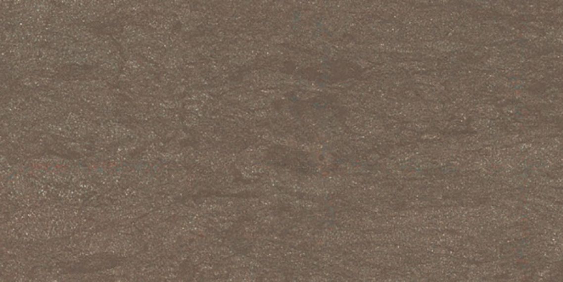 G2062A Foussana Mud Lapp Rett 30x60