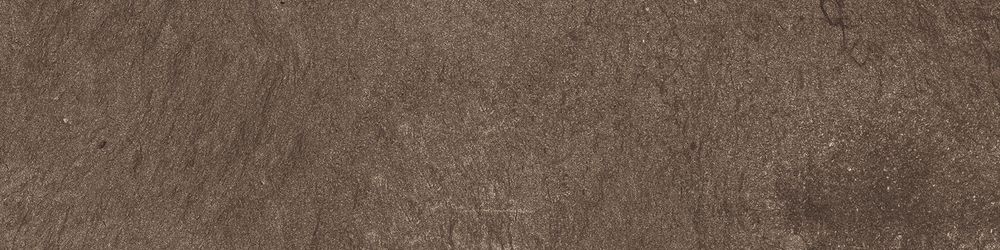 G2063A Foussana Mud Lapp Rett 7.5x30