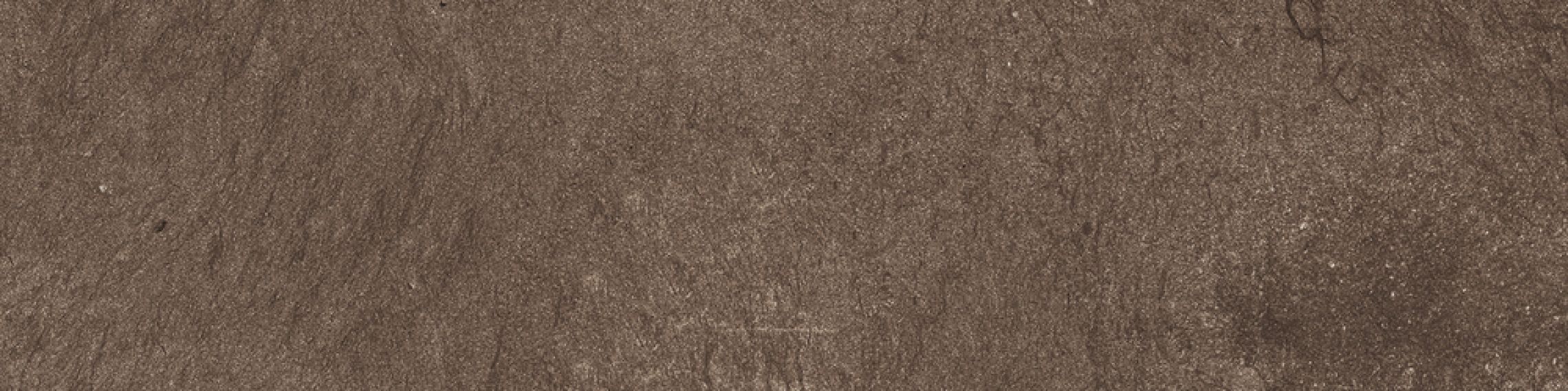 G2063A Foussana Mud Lapp Rett 7.5x30
