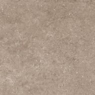 G212МR Arkaim Beige 60x60