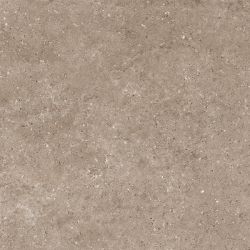 G212МR Arkaim Beige 60x60