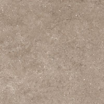G212МR Arkaim Beige 60x60