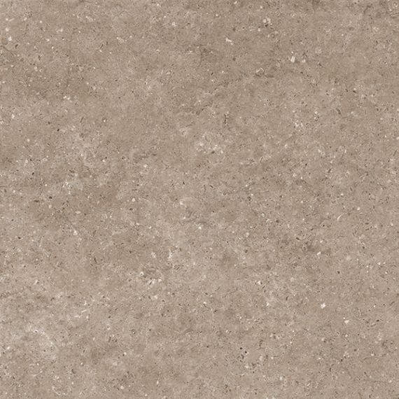 G212МR Arkaim Beige 60x60