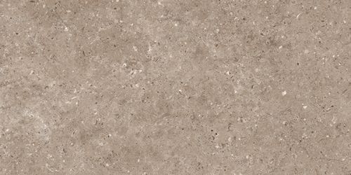 G212 Arkaim Beige MR 60x120