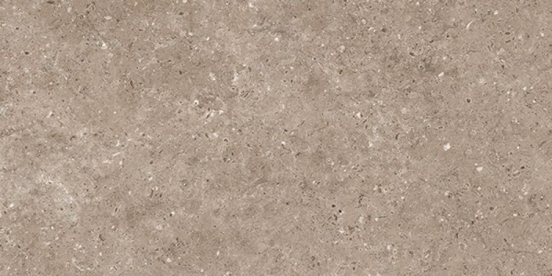 G212 Arkaim Beige MR 60x120
