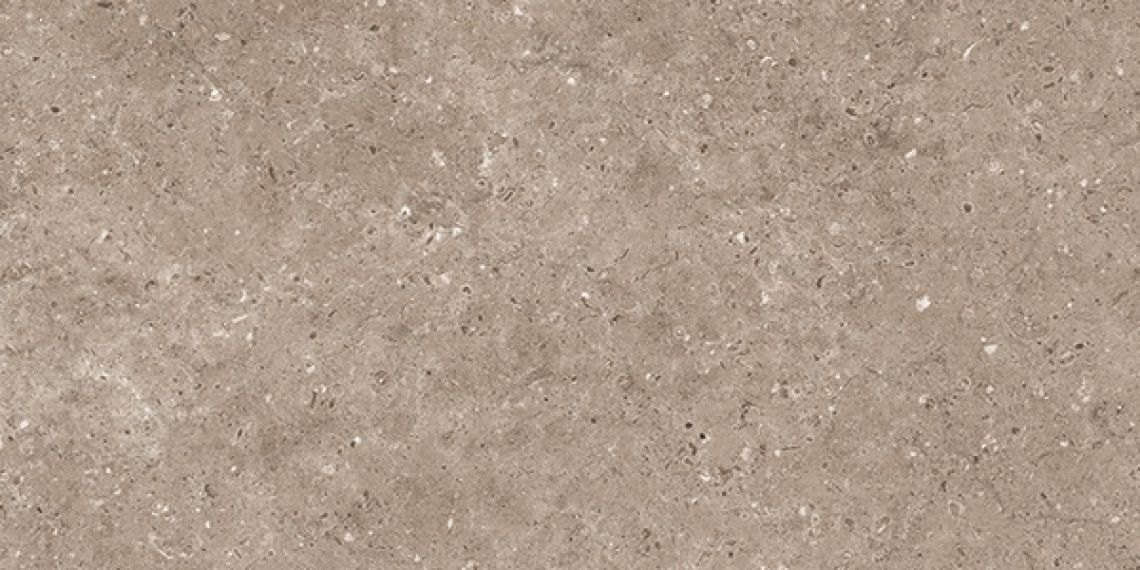 G212 Arkaim Beige MR 60x120