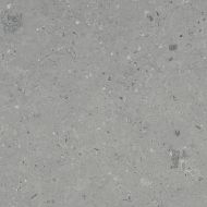 G213МR Arkaim Grey 60x60