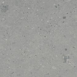 G213МR Arkaim Grey 60x60