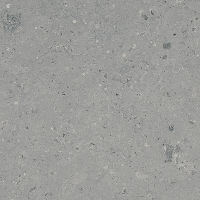 G213МR Arkaim Grey 60x60