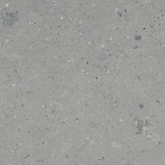 G213МR Arkaim Grey 60x60
