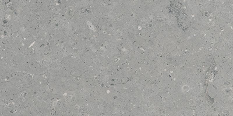 G213 Arkaim Grey MR 60x120