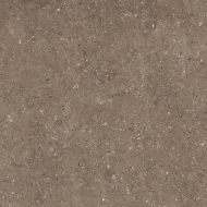 G214МR Arkaim Brown 60x60