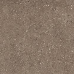 G214МR Arkaim Brown 60x60