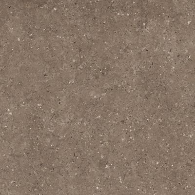 G214МR Arkaim Brown 60x60