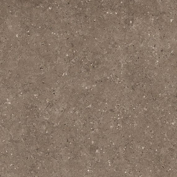 G214МR Arkaim Brown 60x60