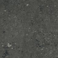 G215МR Arkaim Black 60x60