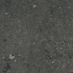 G215МR Arkaim Black 60x60