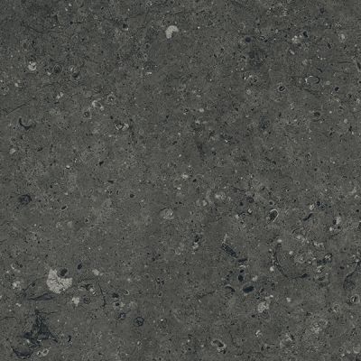 G215МR Arkaim Black 60x60