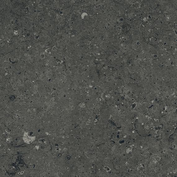 G215МR Arkaim Black 60x60