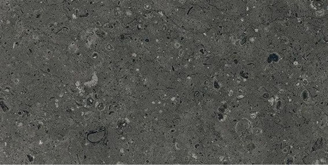 G215 Arkaim Black MR 60x120