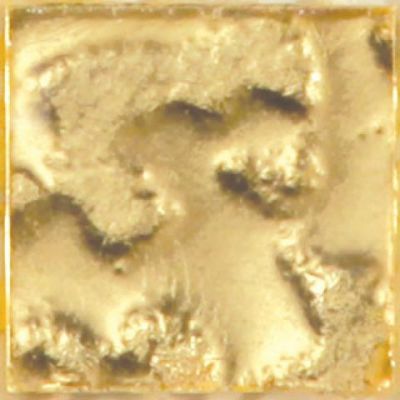 G22-2 мозаика 20х20 327х327