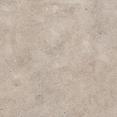 G222МR Iremel Beige 60x60