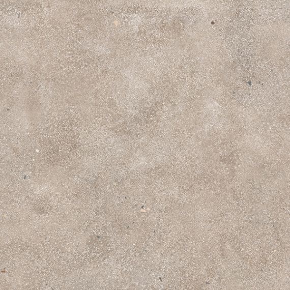 G222МR Iremel Beige 60x60