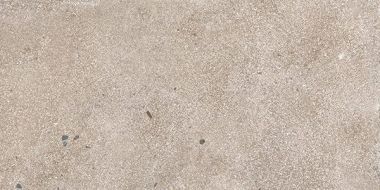 G222 Iremel Beige MR 60x120