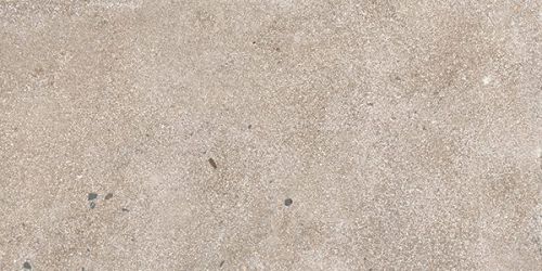 G222 Iremel Beige MR 60x120