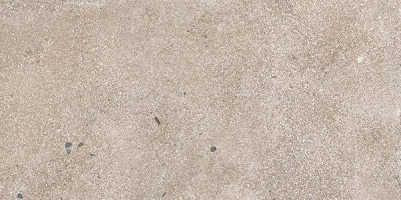 G222 Iremel Beige MR 60x120