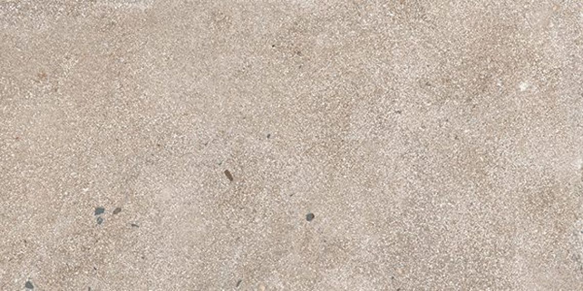G222 Iremel Beige MR 60x120